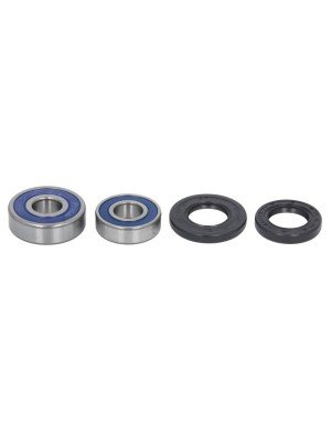 HONDA XLR GALINIO RATO GUOLIU KOMPLEKTAS AB25-1206